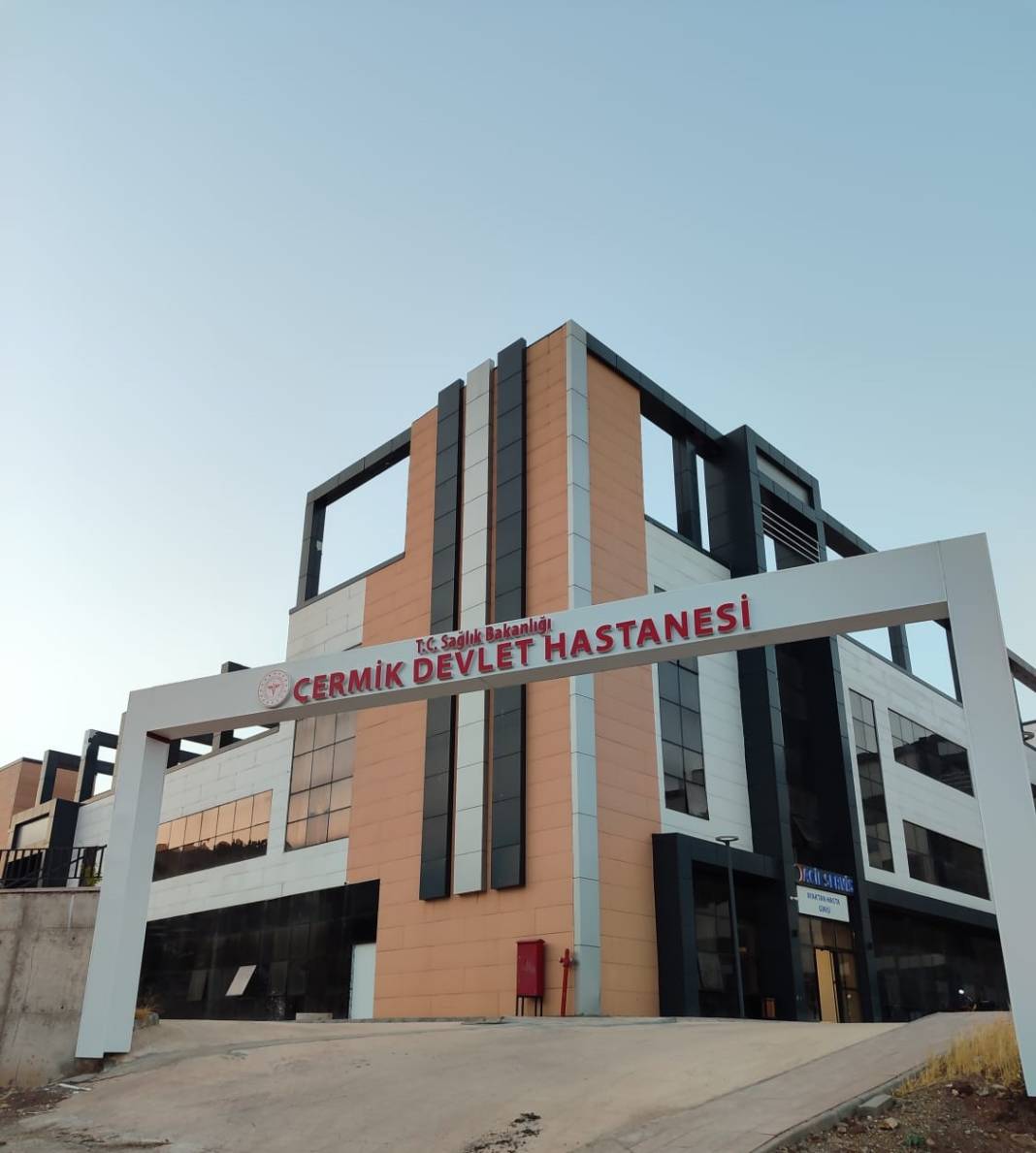 Komşu kavgası faciayla bitti! 3 ölü, 5 yaralı var 6